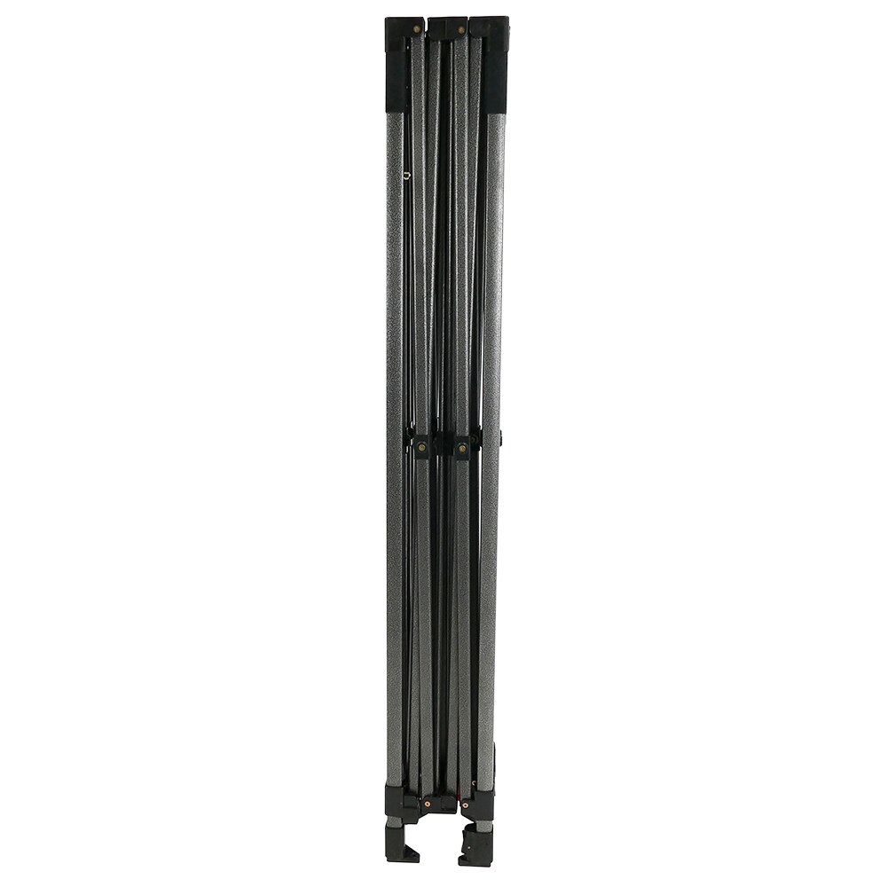 Casita Air 10ft Canopy Tent — Graphic Package / Black Trim